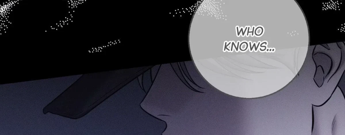 Chapter 51, page 202