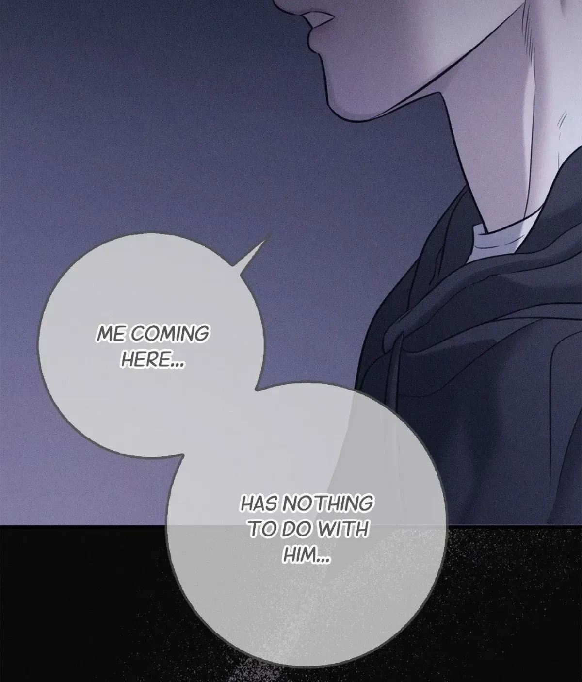 Chapter 51, page 203