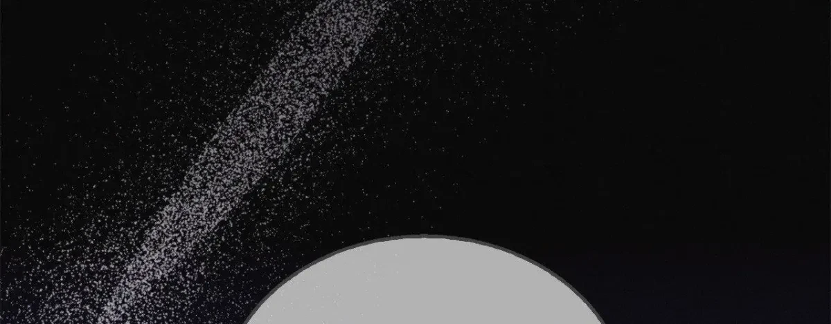 Chapter 51, page 204