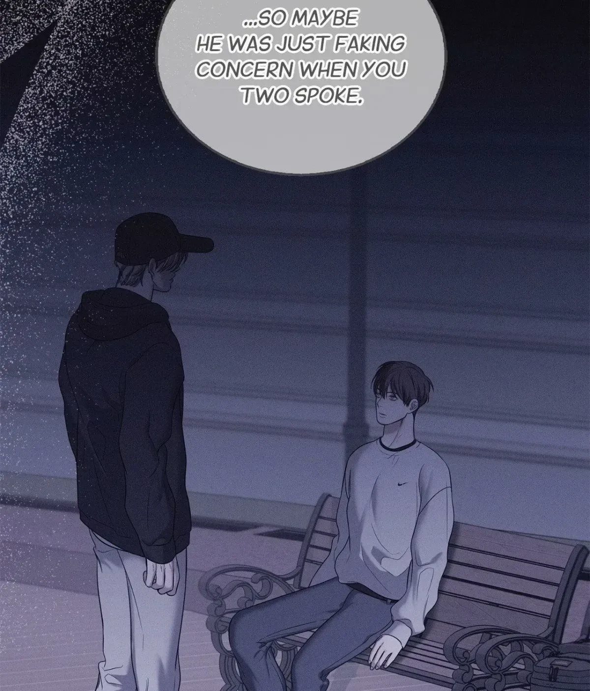 Chapter 51, page 205