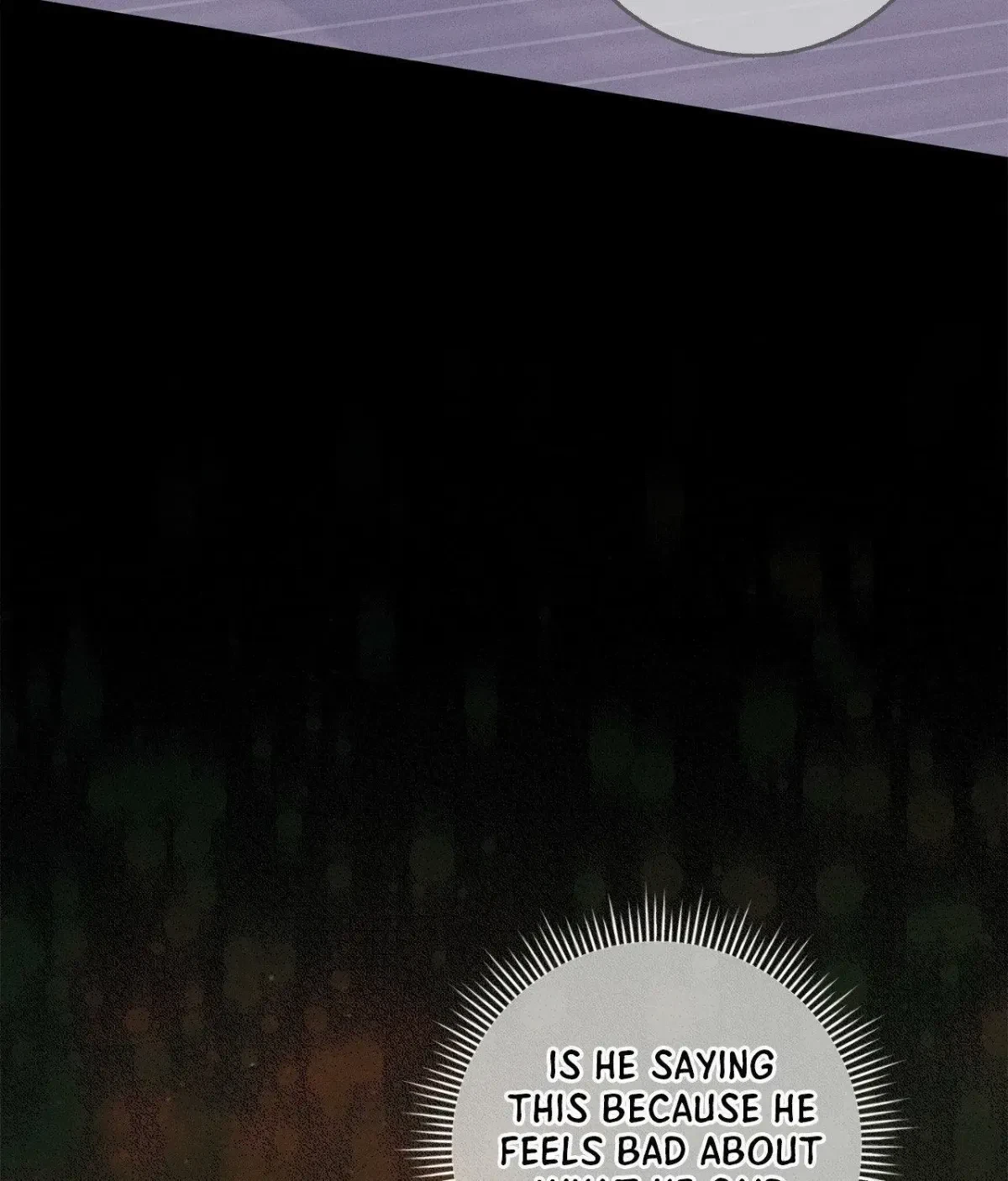 Chapter 51, page 207