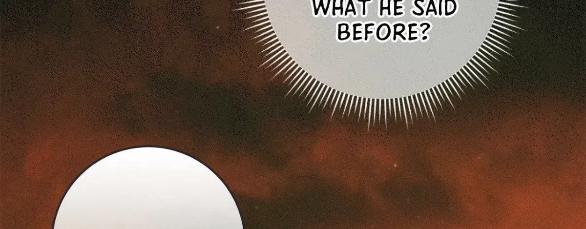 Chapter 51, page 208