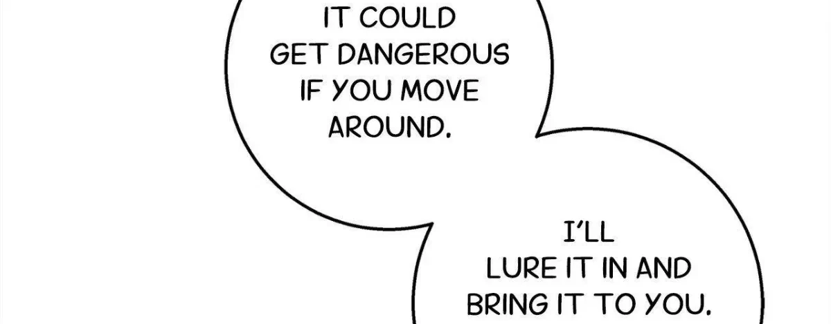 Chapter 51, page 21