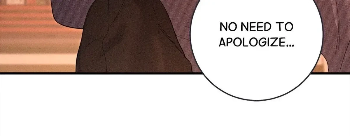 Chapter 51, page 210