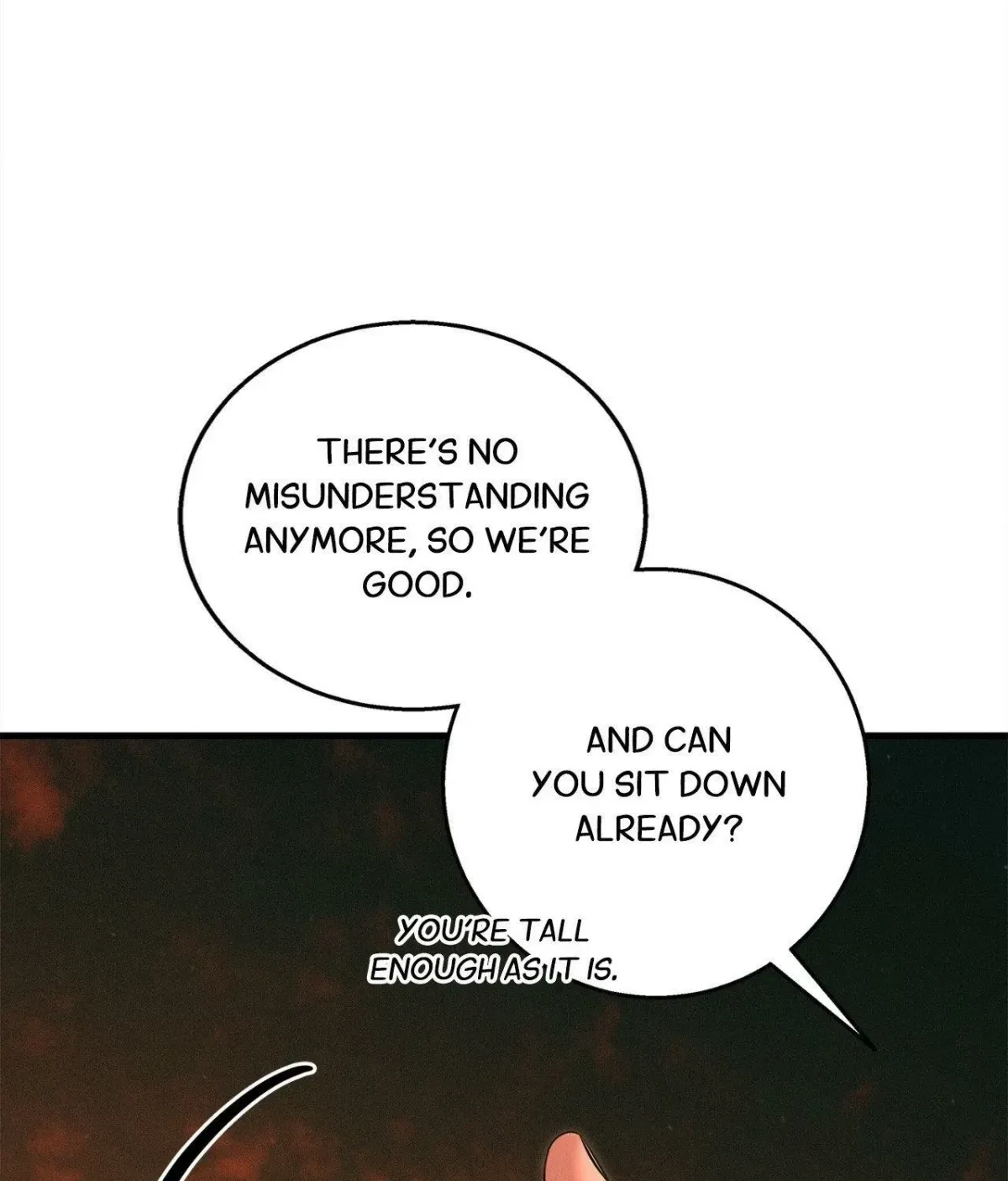 Chapter 51, page 211