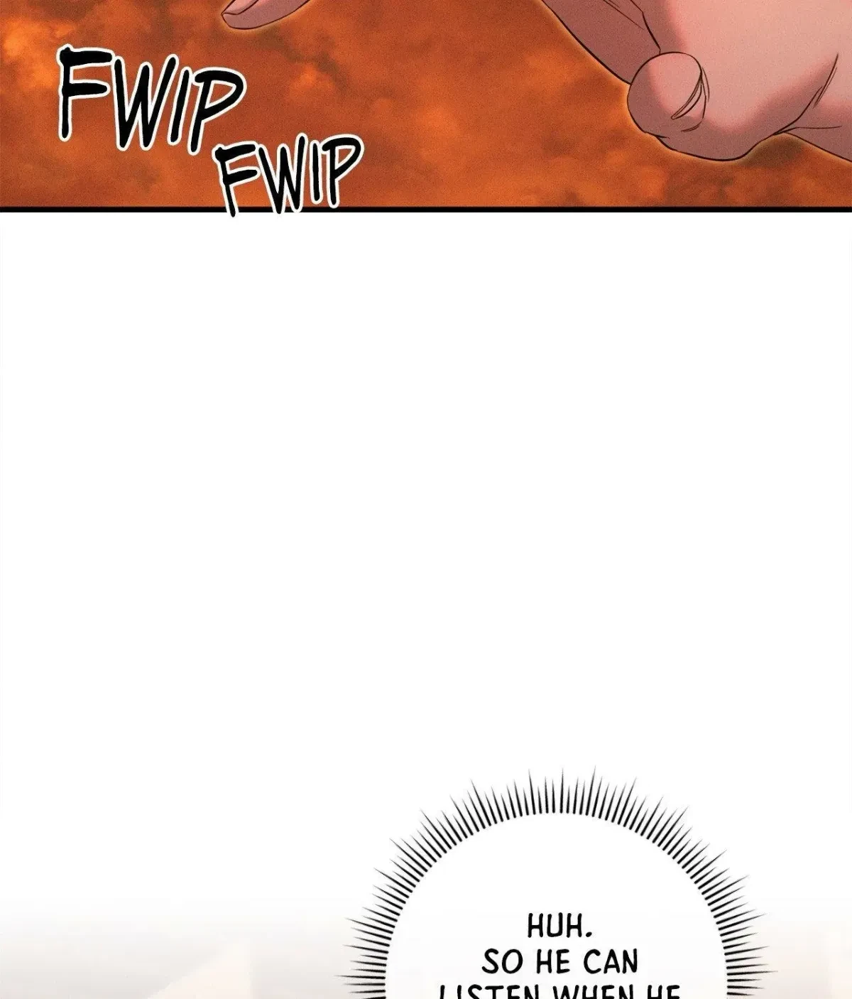 Chapter 51, page 213