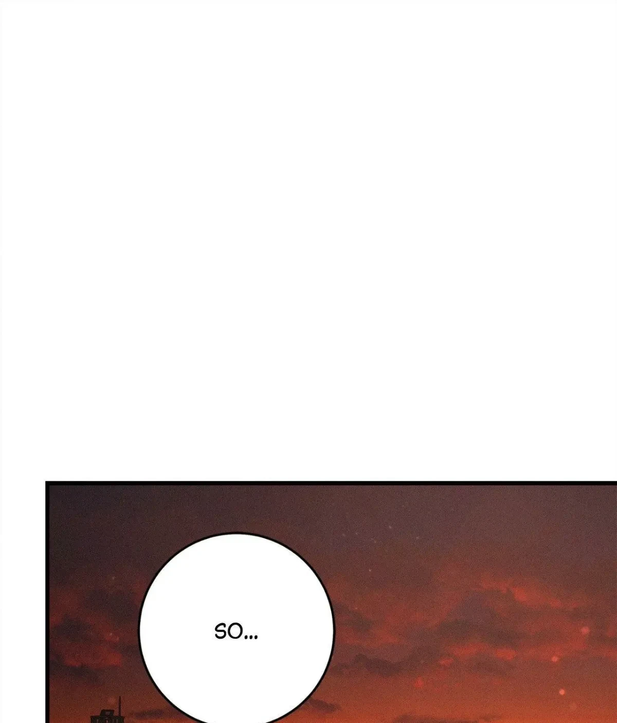 Chapter 51, page 218