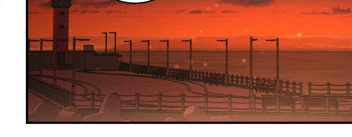 Chapter 51, page 219
