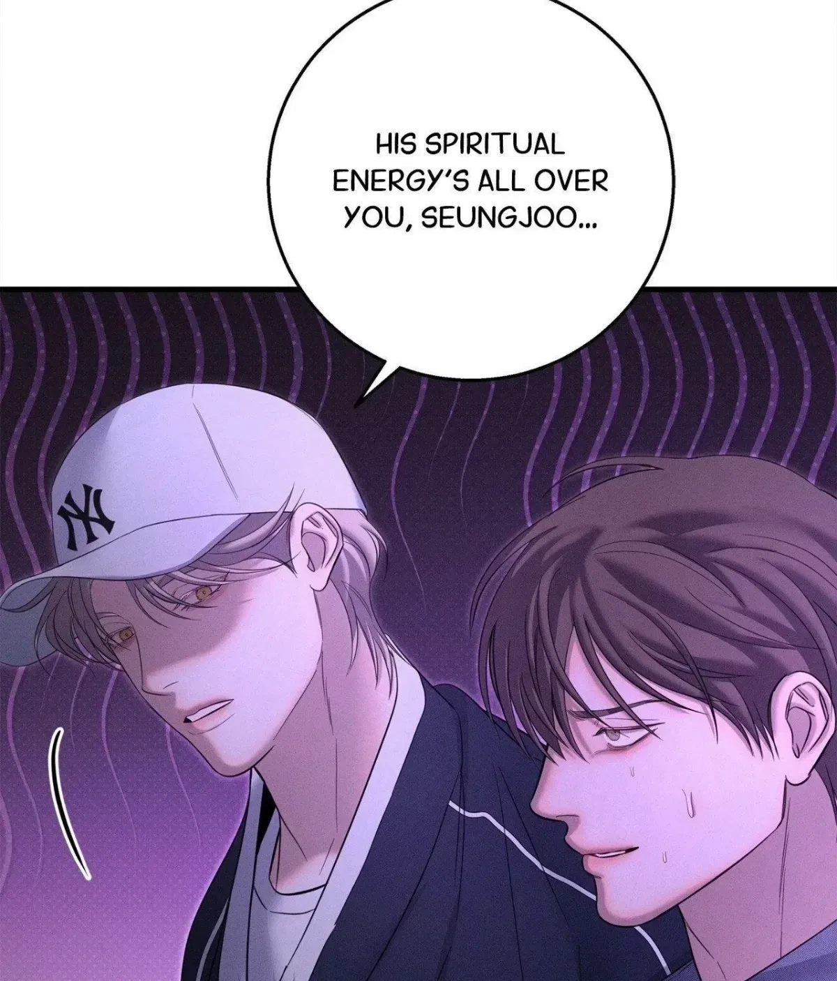 Chapter 51, page 224
