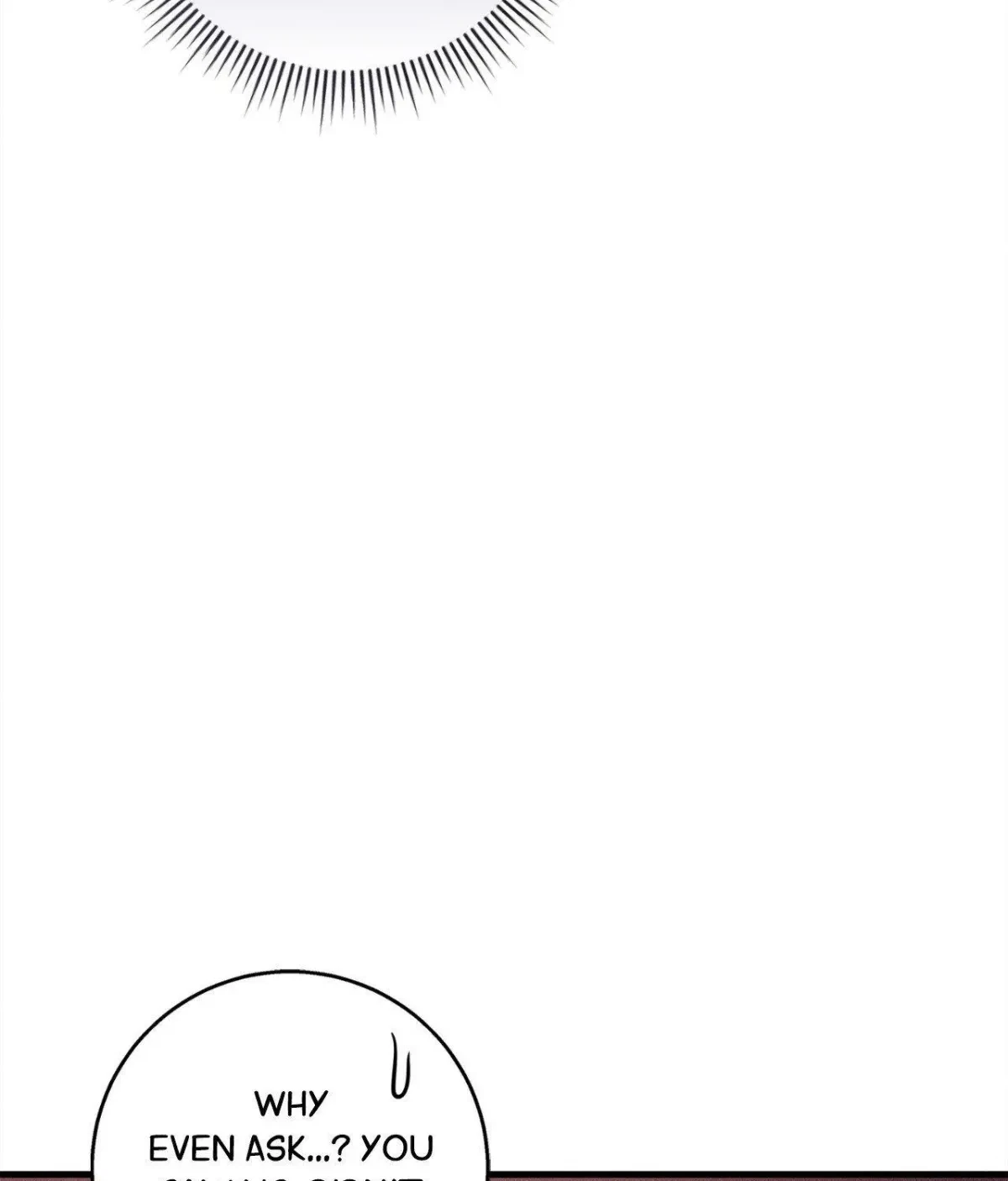 Chapter 51, page 226