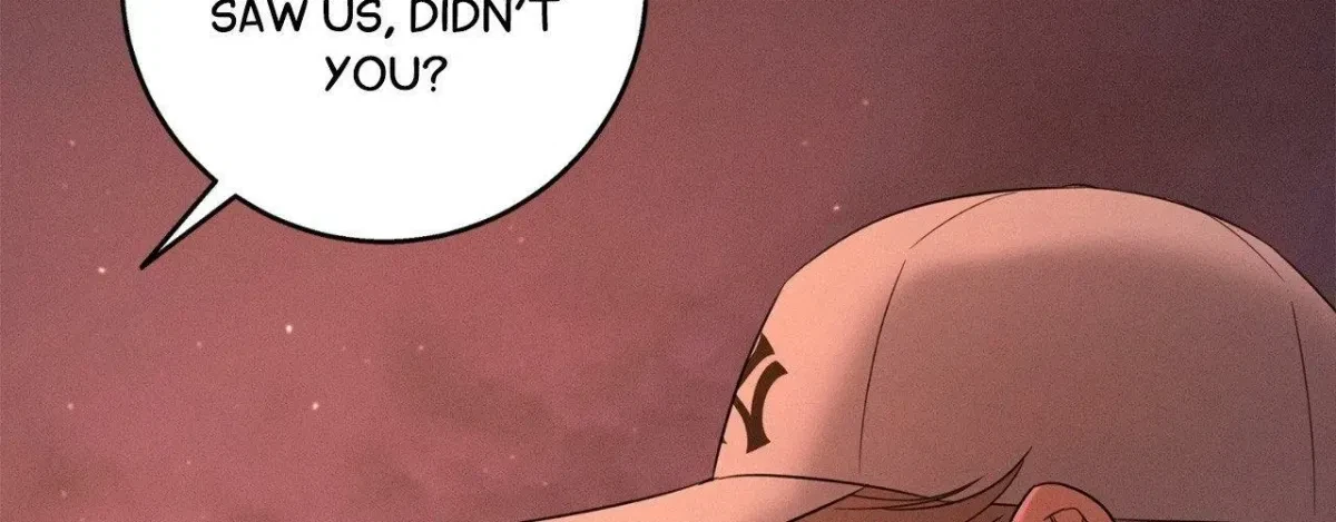 Chapter 51, page 227
