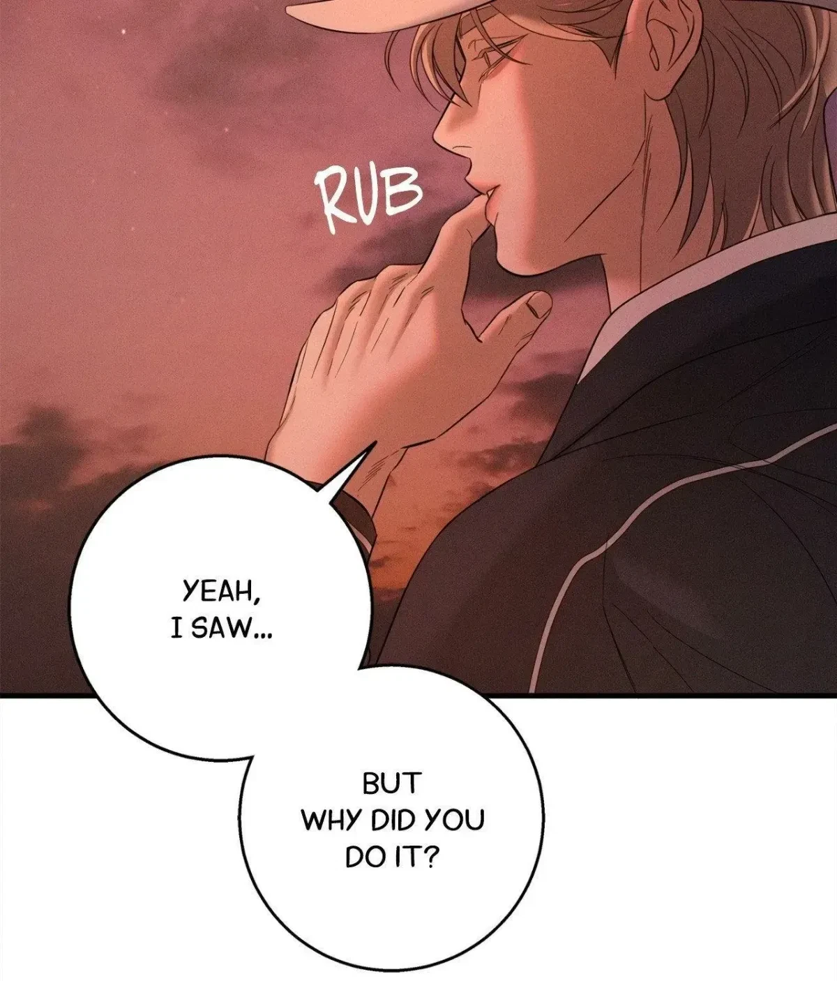 Chapter 51, page 228