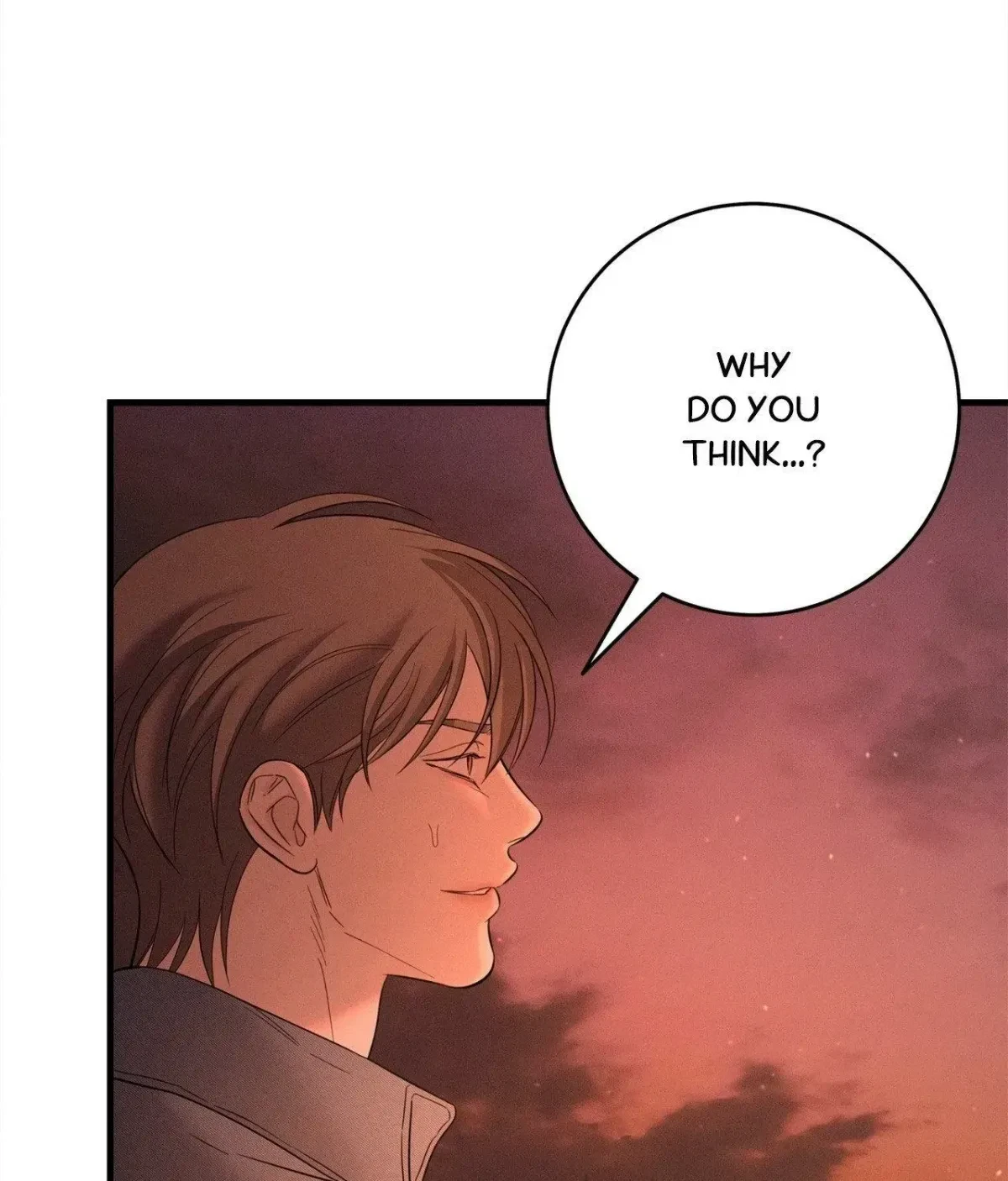 Chapter 51, page 230