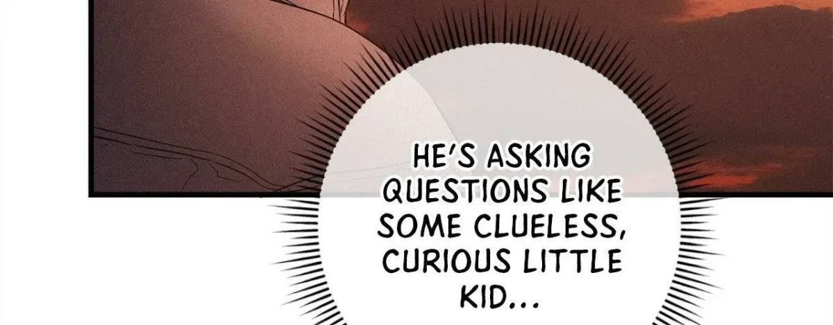 Chapter 51, page 231