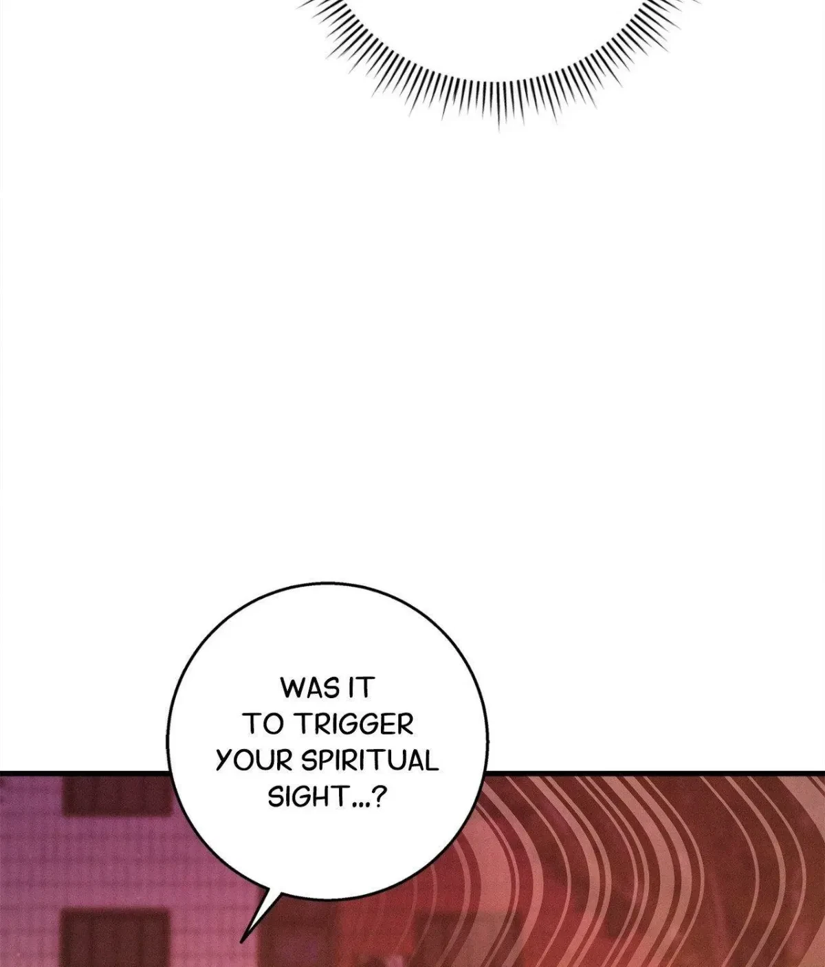 Chapter 51, page 232