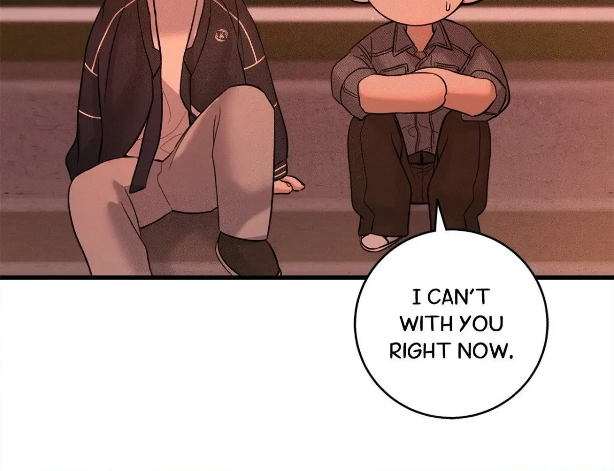 Chapter 51, page 234