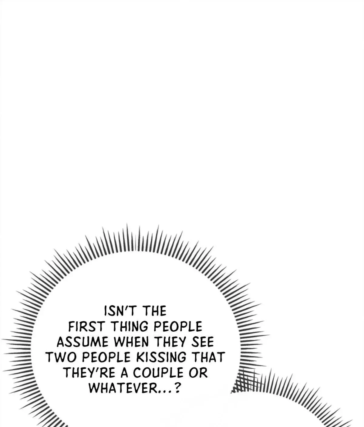 Chapter 51, page 235