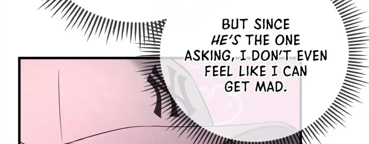 Chapter 51, page 236