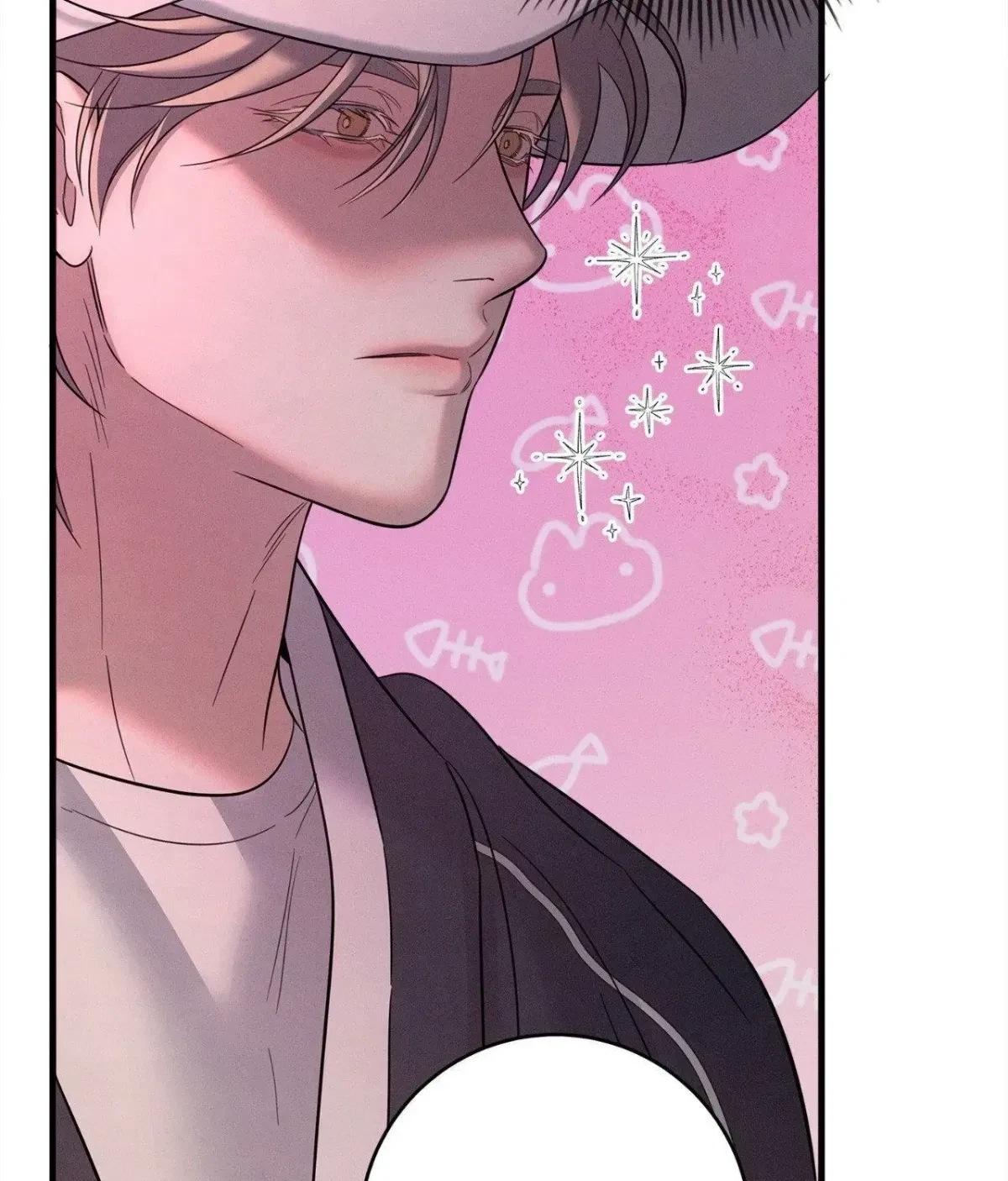 Chapter 51, page 237