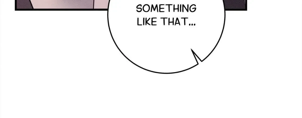 Chapter 51, page 238