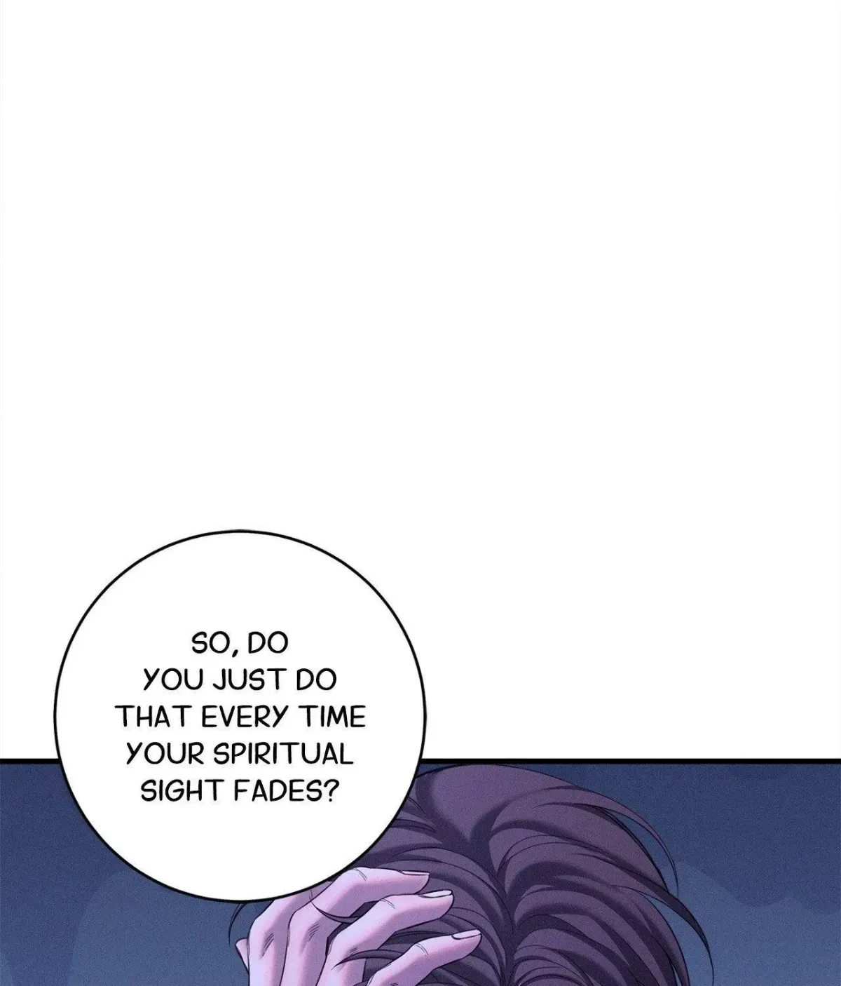 Chapter 51, page 239