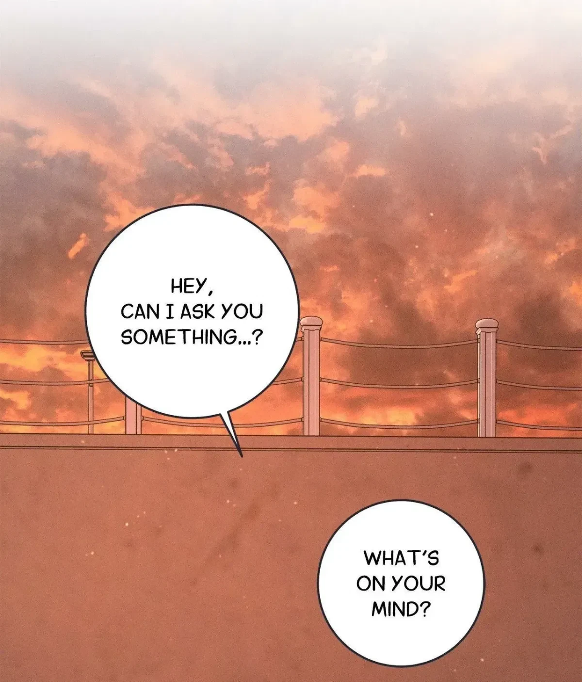 Chapter 51, page 24