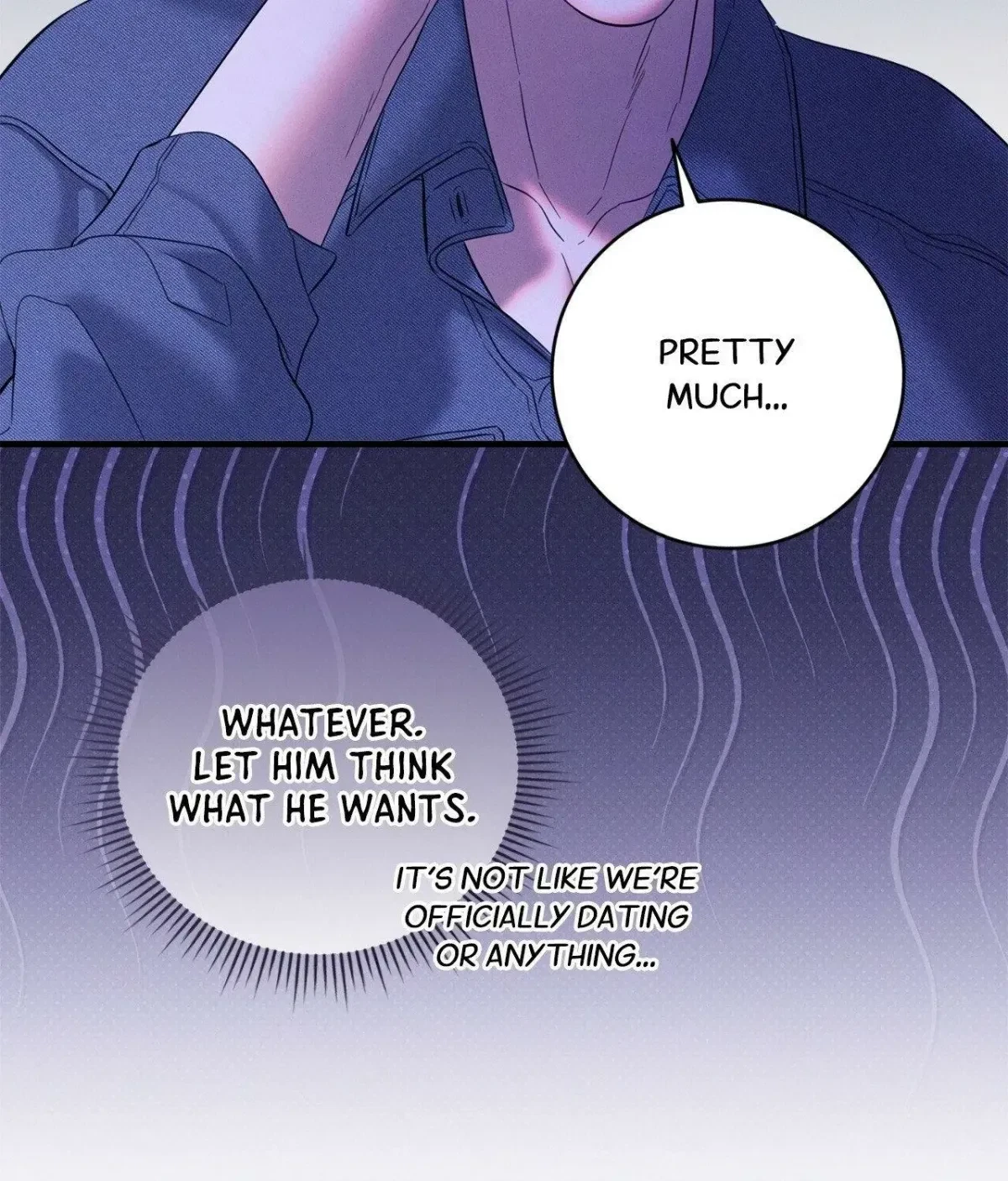 Chapter 51, page 241