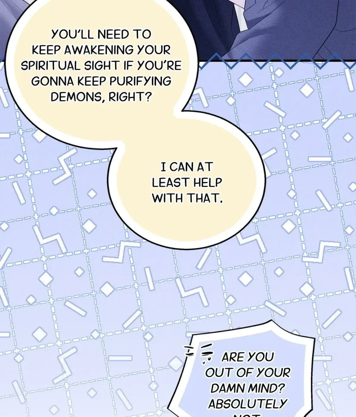 Chapter 51, page 245