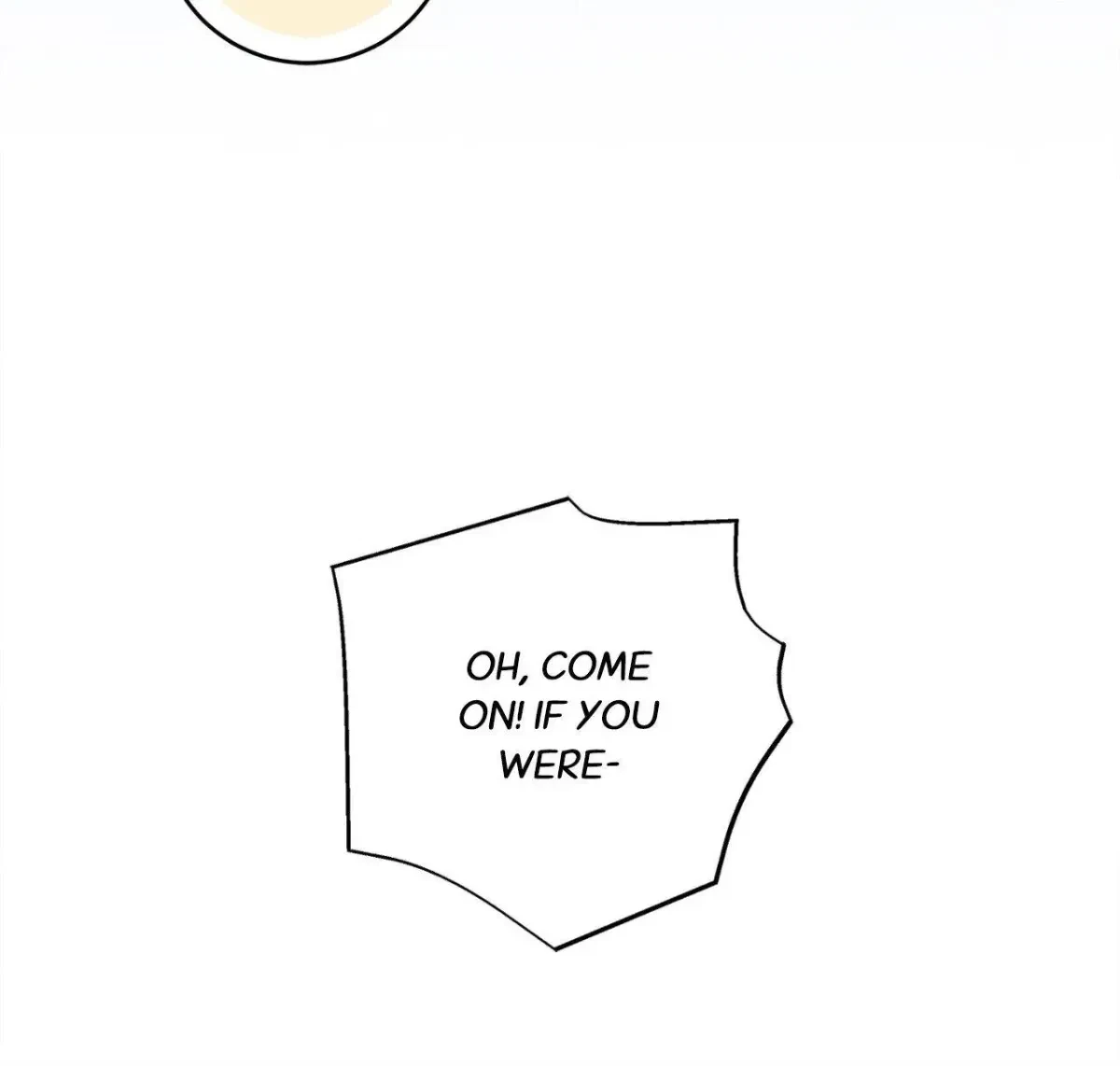 Chapter 51, page 247