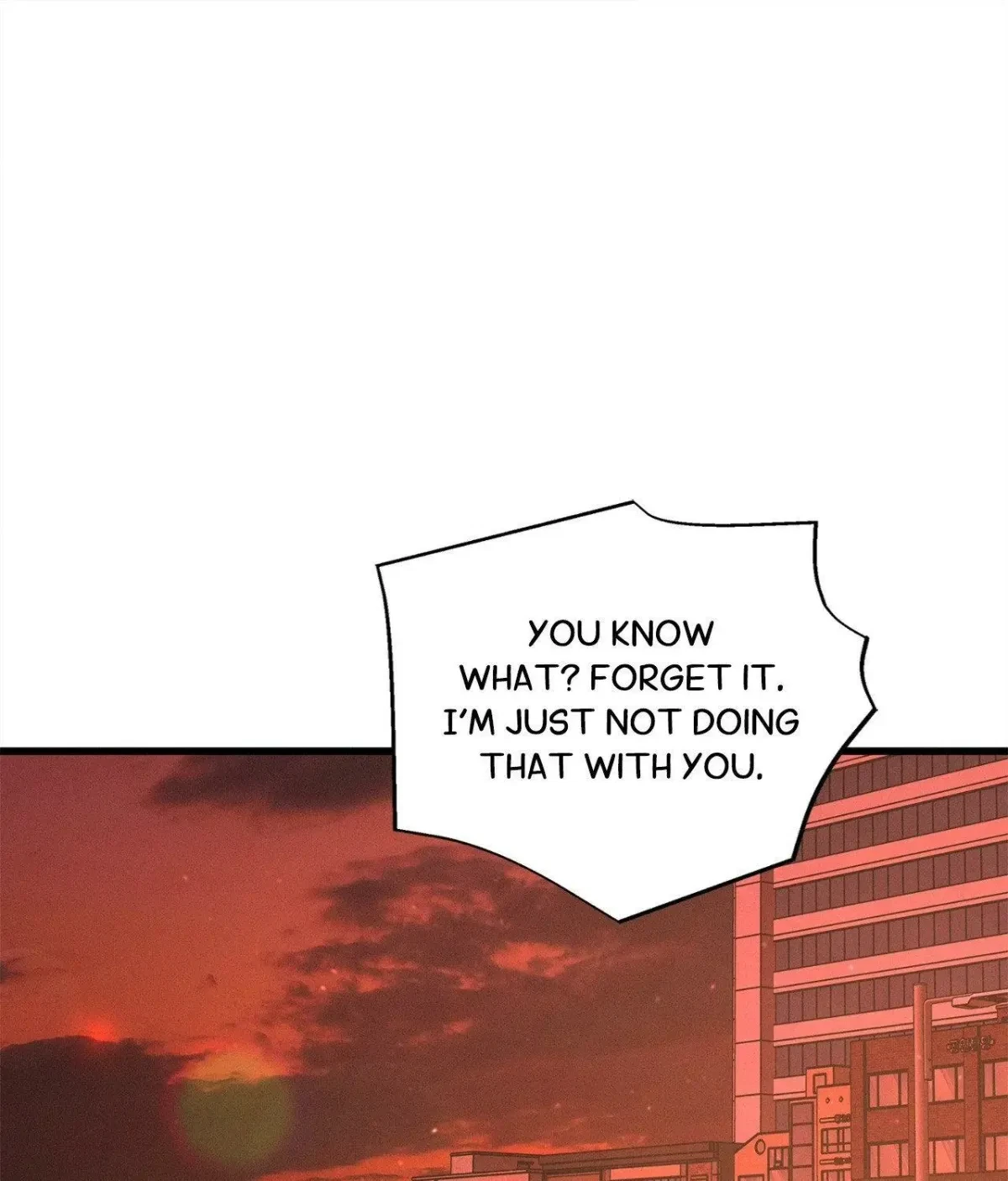 Chapter 51, page 248