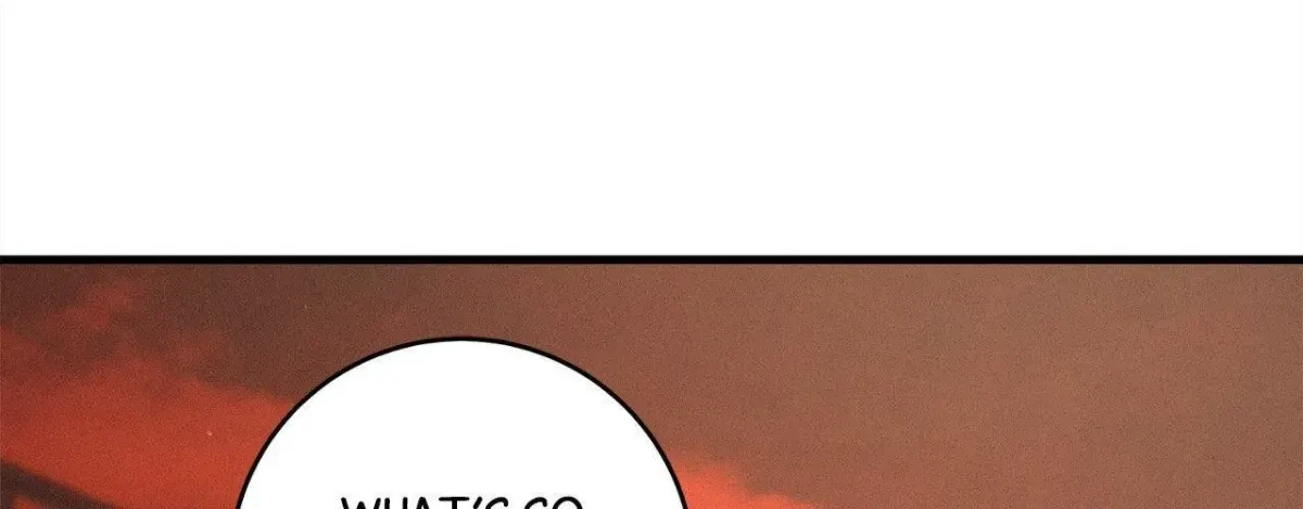 Chapter 51, page 251
