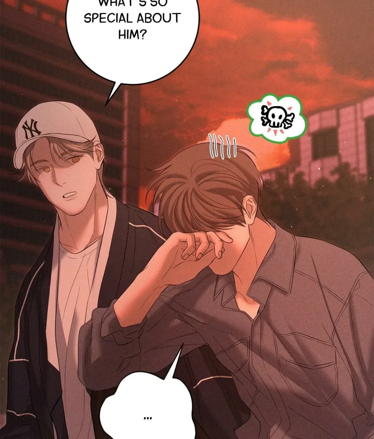 Chapter 51, page 252