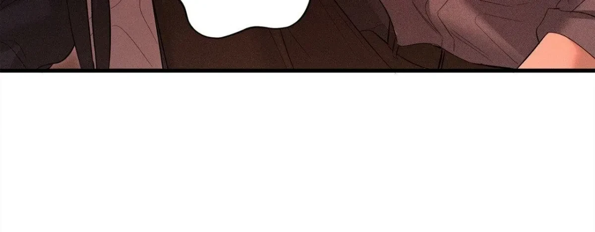 Chapter 51, page 253