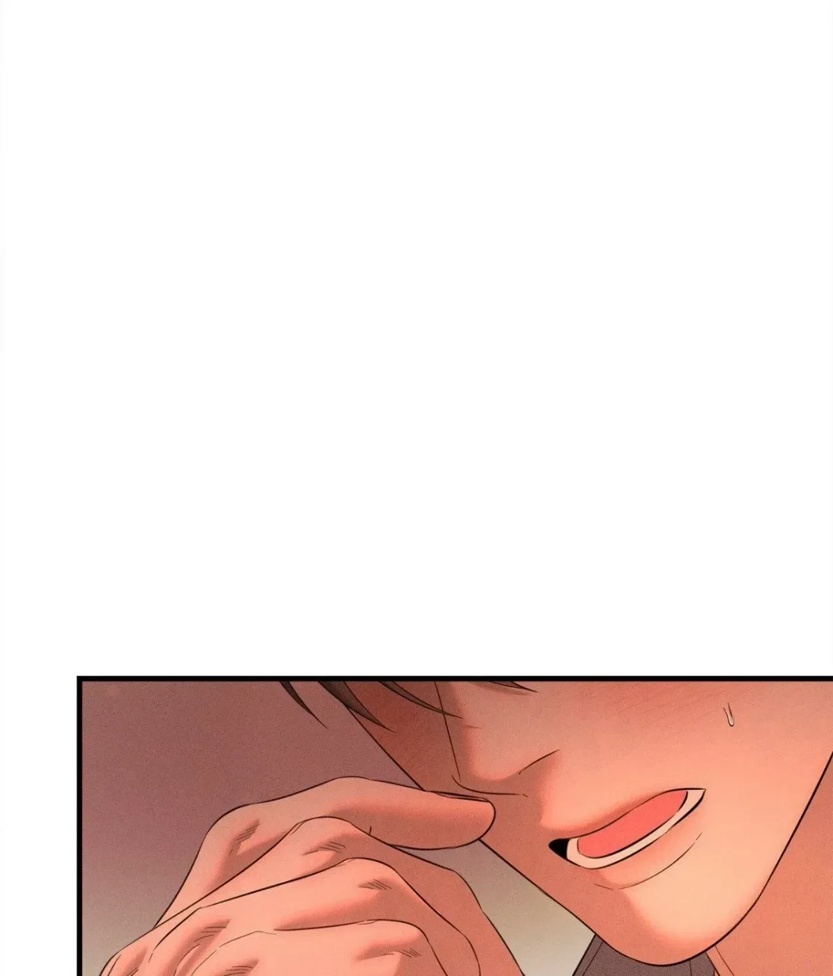 Chapter 51, page 254