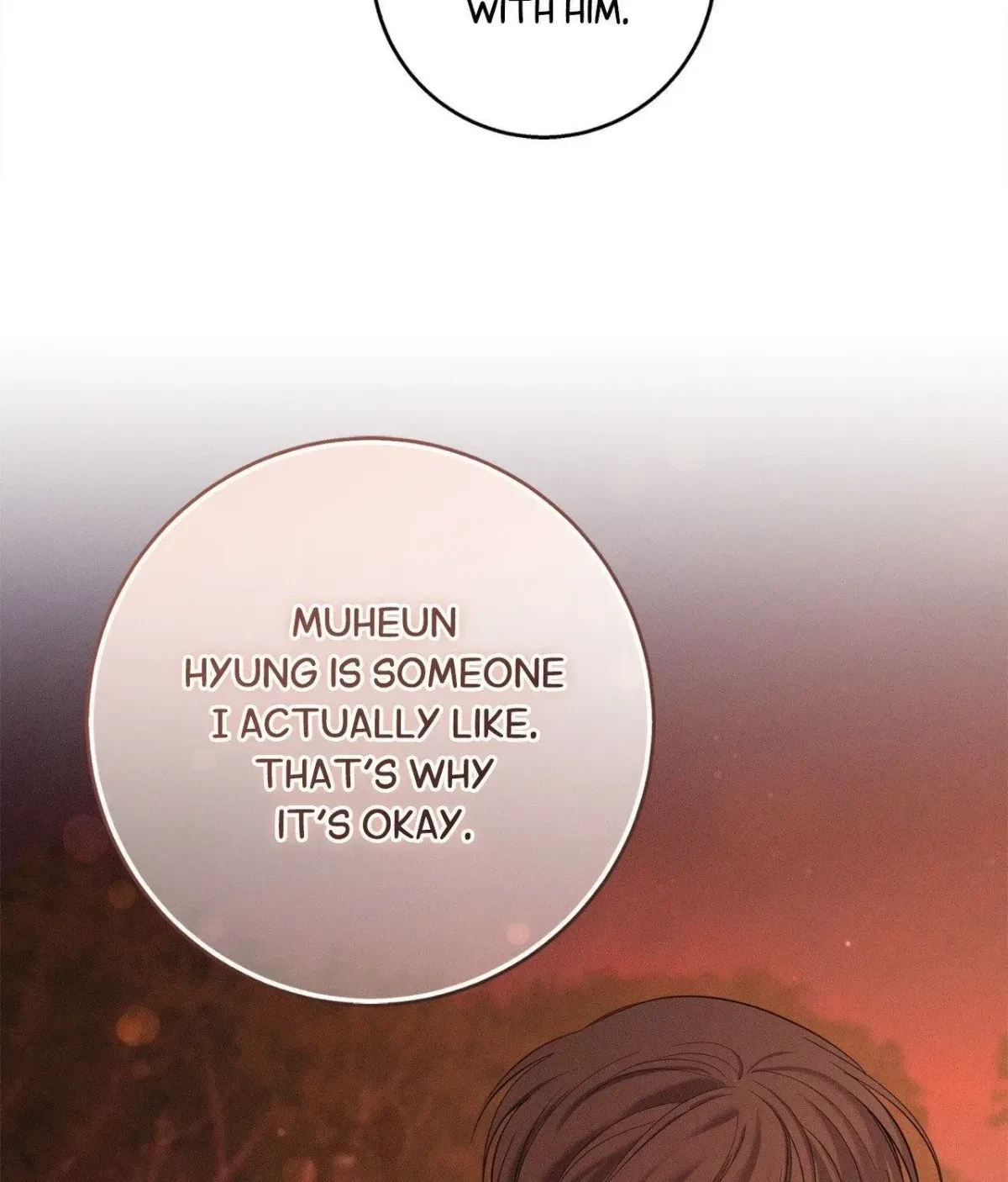 Chapter 51, page 256
