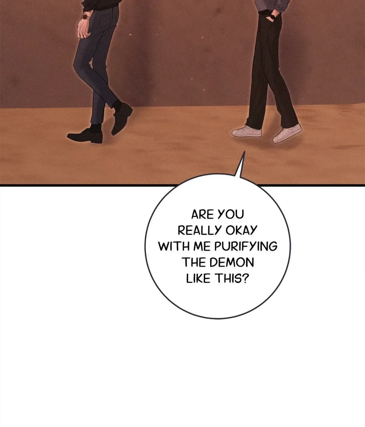 Chapter 51, page 26