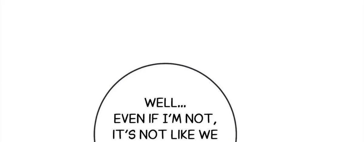 Chapter 51, page 27