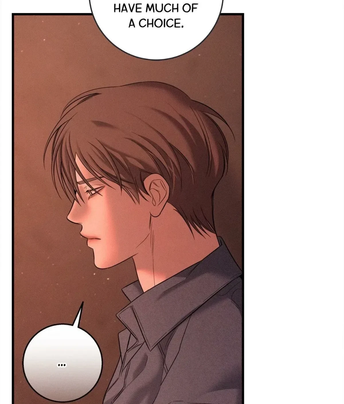 Chapter 51, page 28
