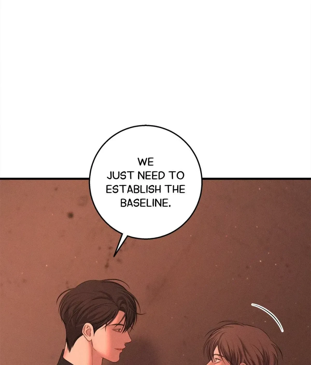 Chapter 51, page 30