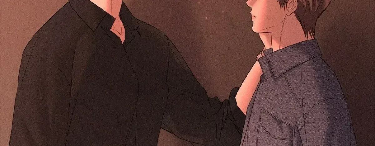 Chapter 51, page 31