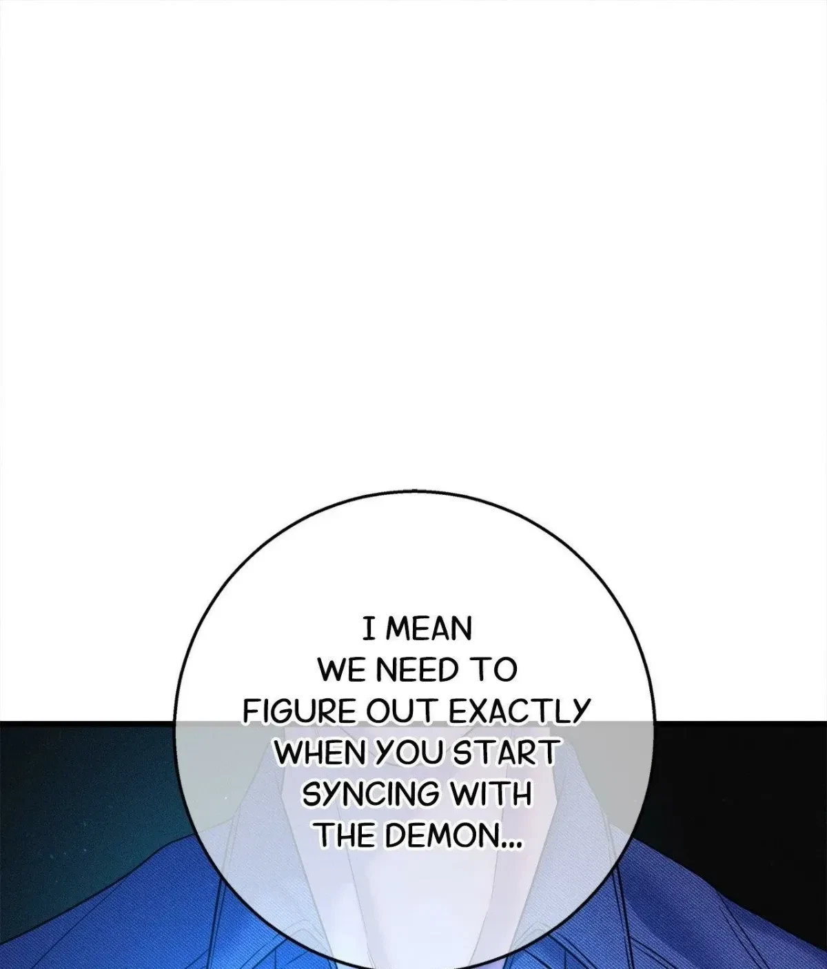 Chapter 51, page 33