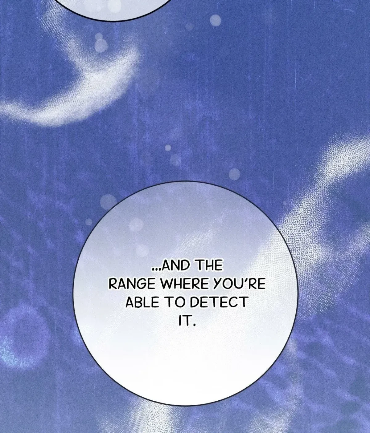 Chapter 51, page 37