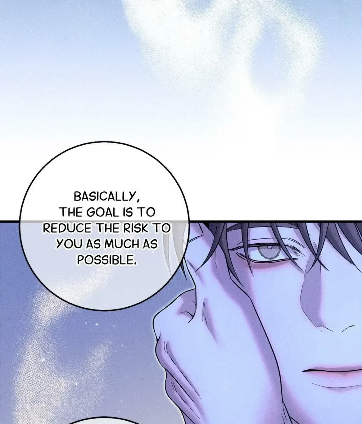 Chapter 51, page 39