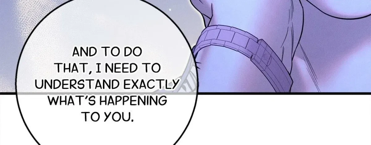 Chapter 51, page 40