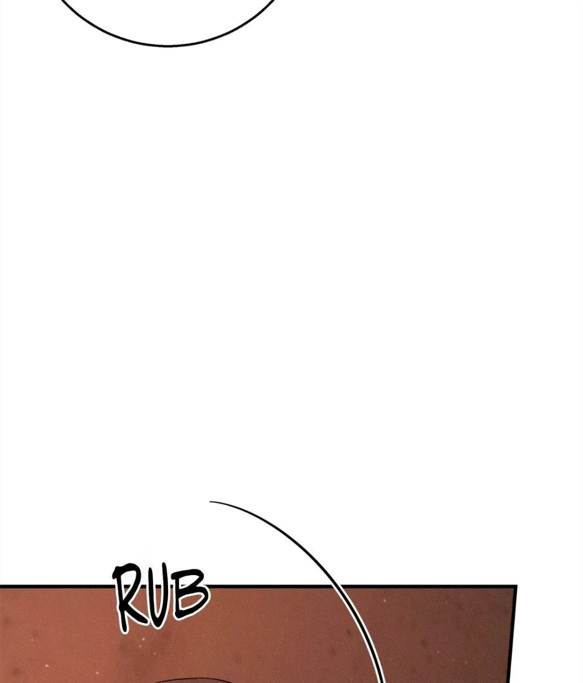 Chapter 51, page 41