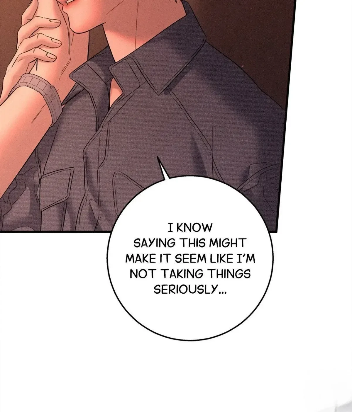 Chapter 51, page 43