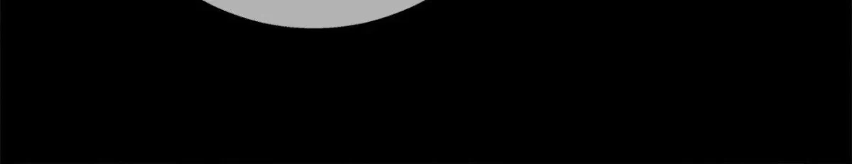 Chapter 51, page 48