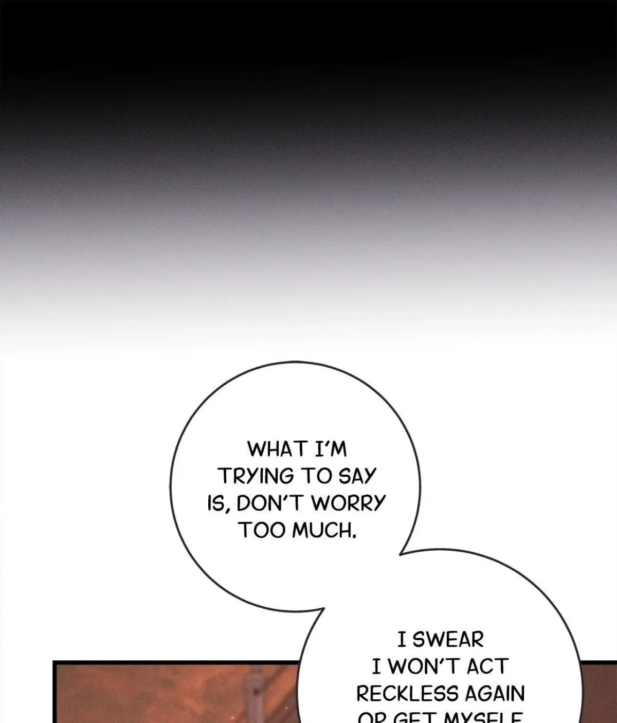 Chapter 51, page 49