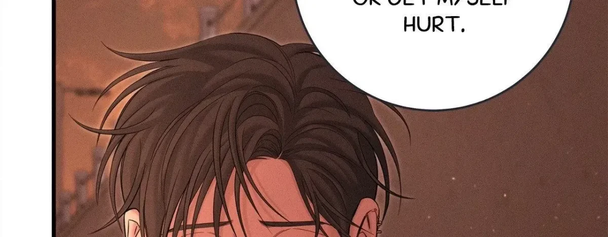 Chapter 51, page 50