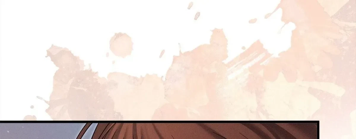 Chapter 51, page 56